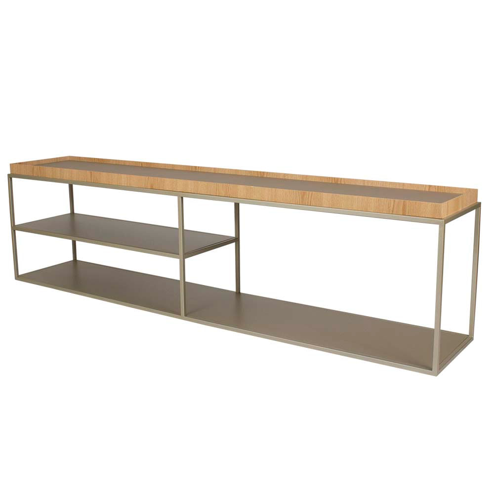 Sofa Table Mali - 1